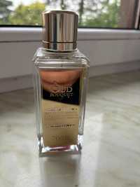 Lancome oud bouquet 100 ml ubytek nisza  oryginal