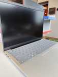 Laptop DELL Inspiration 14 5430 - 9881 NOWY Srebrny Intel Core i5