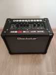 Wzmacniacz gitarowy BlackStar  ID CORE V3 combo tranzystorowy
