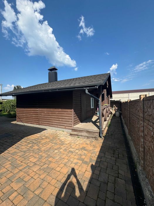 Продаж Будинку в Житині