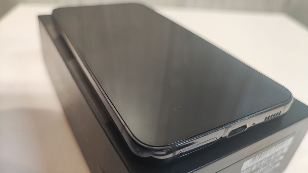 Samsung Galaxy S23,ładny stan.