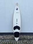 Deska Windsurfingowa Bic Sport