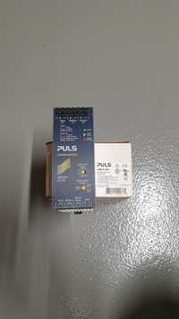 UB10.241 DC-UPS Puls 24VDC 240W z 1 akumulatora 12V