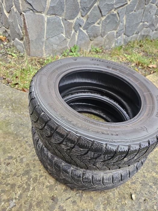 Premiorri 185/65 R14