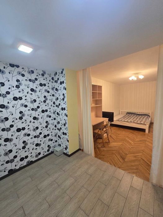 Продам 2х комнатную ул. Чайковского