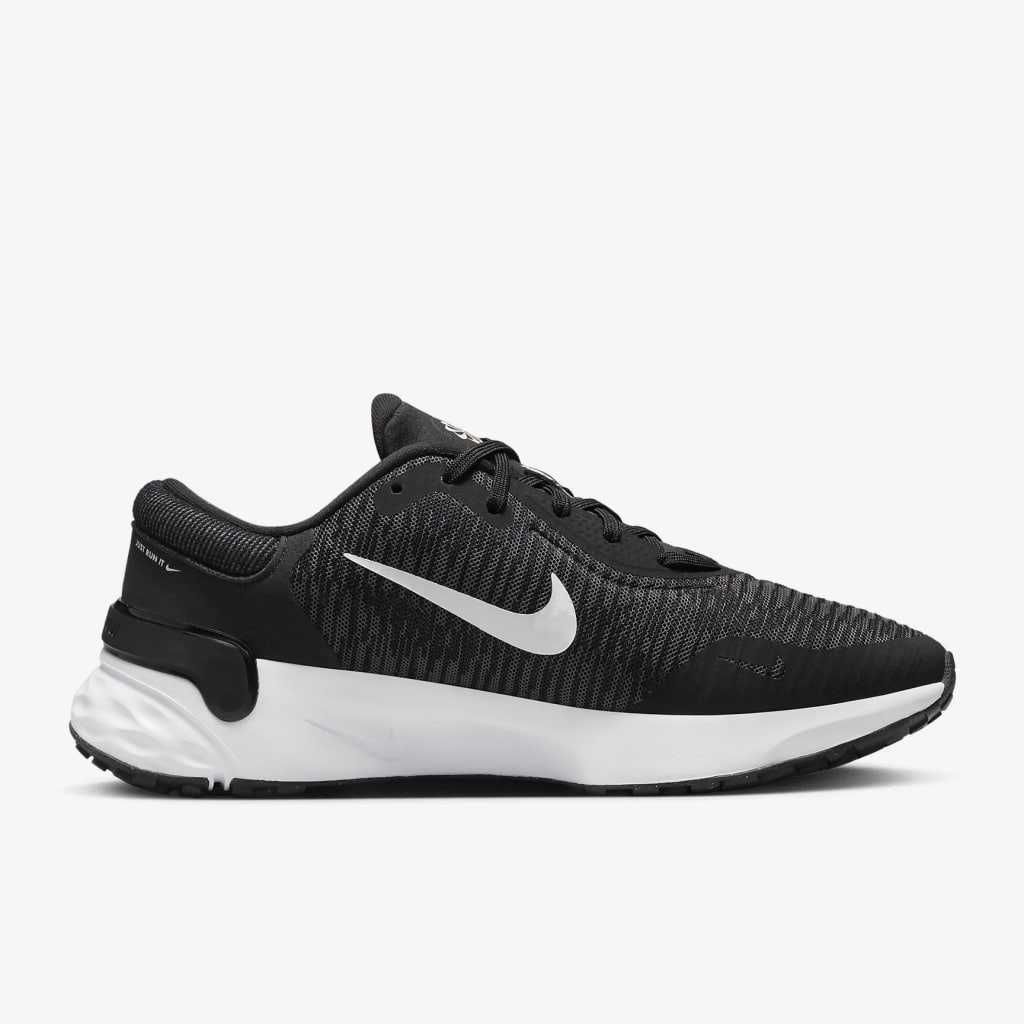 США! Кроссовки Nike Renew Run 4 Air Max ACG (36р по 43р) (DR2682-002)