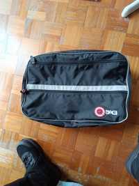 Bolsa Interna malas laterias mota  Qbag