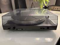 Gramfon UNITRA GS-470
