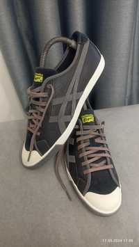 Кросівки Onitsuka Tiger Colidge Lo