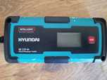 Зарядное устройство Hyundai
