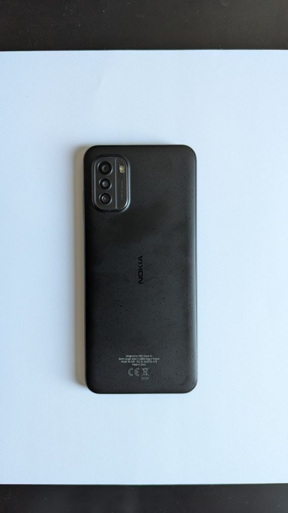Nokia G60 5G 4/64 GB