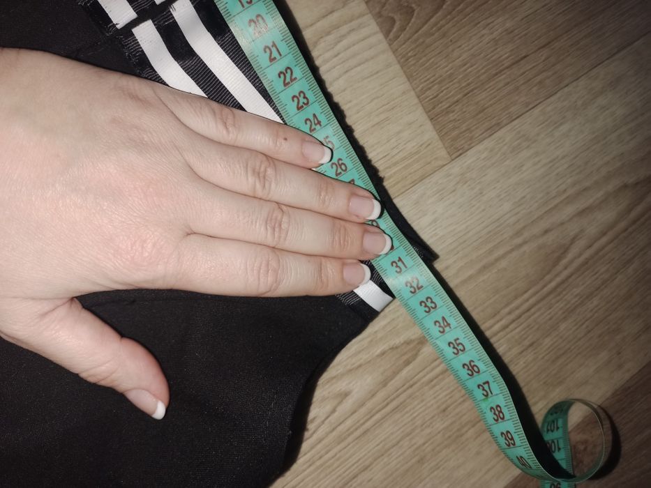 Шкільні штани,брюки