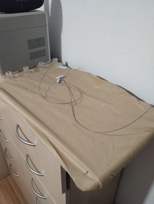 Legowisko, hamak na okno dla kota