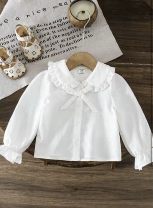 Продам образ на рік