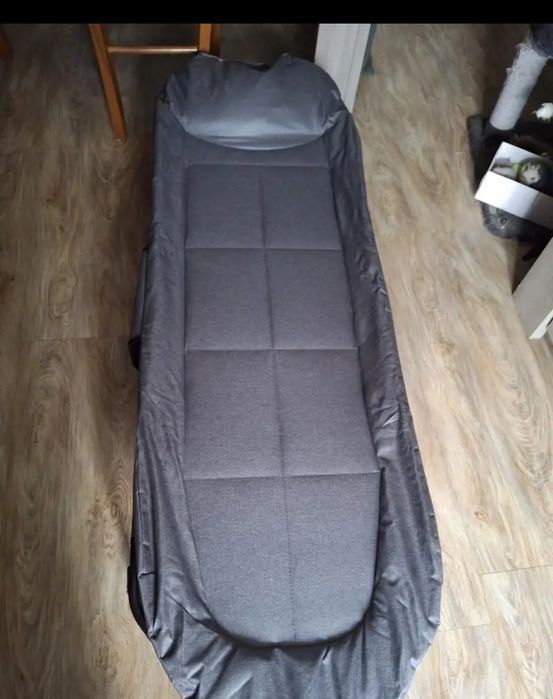 Розкладне ліжко 190см