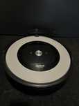 iRobot sprzatajacy rumba roomba e5