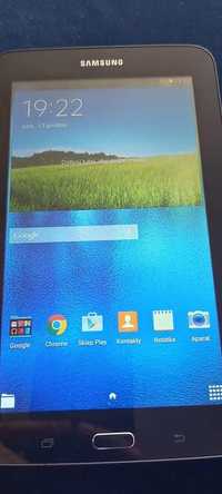 Tablet samsung stan dobry