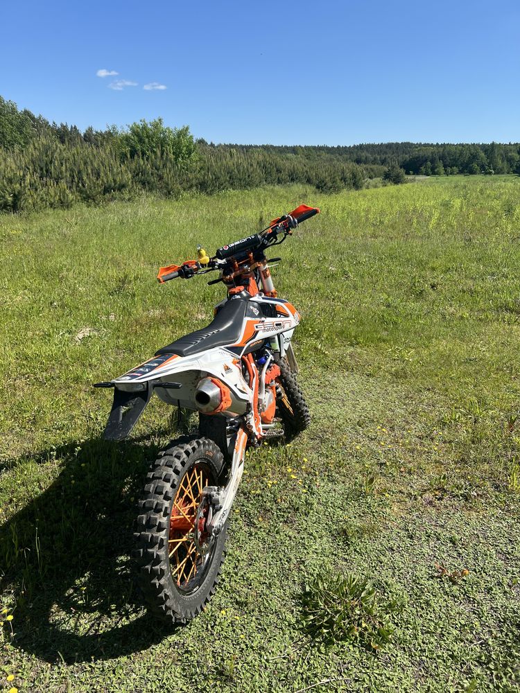 Geon gnx 250 efi на доках
