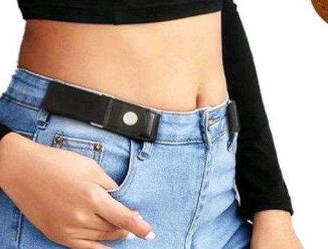 Pasek, 2 sztuki, małe, na boczne  szluwki, nowe