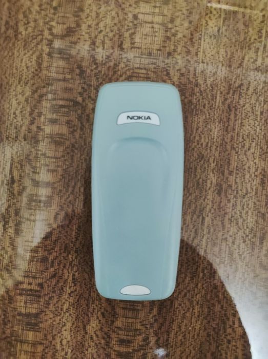 Нокиа 3410 ,чудовий стан,все оригінальне