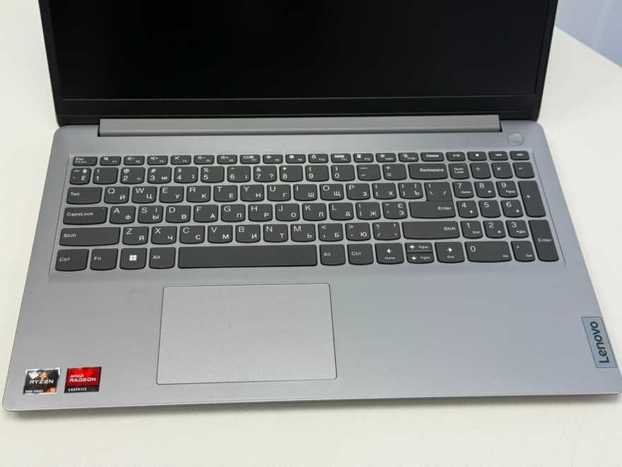 Lenovo IdeaPad 1 82R4 Ryzen 5/512GB/8GB/WIN.11
