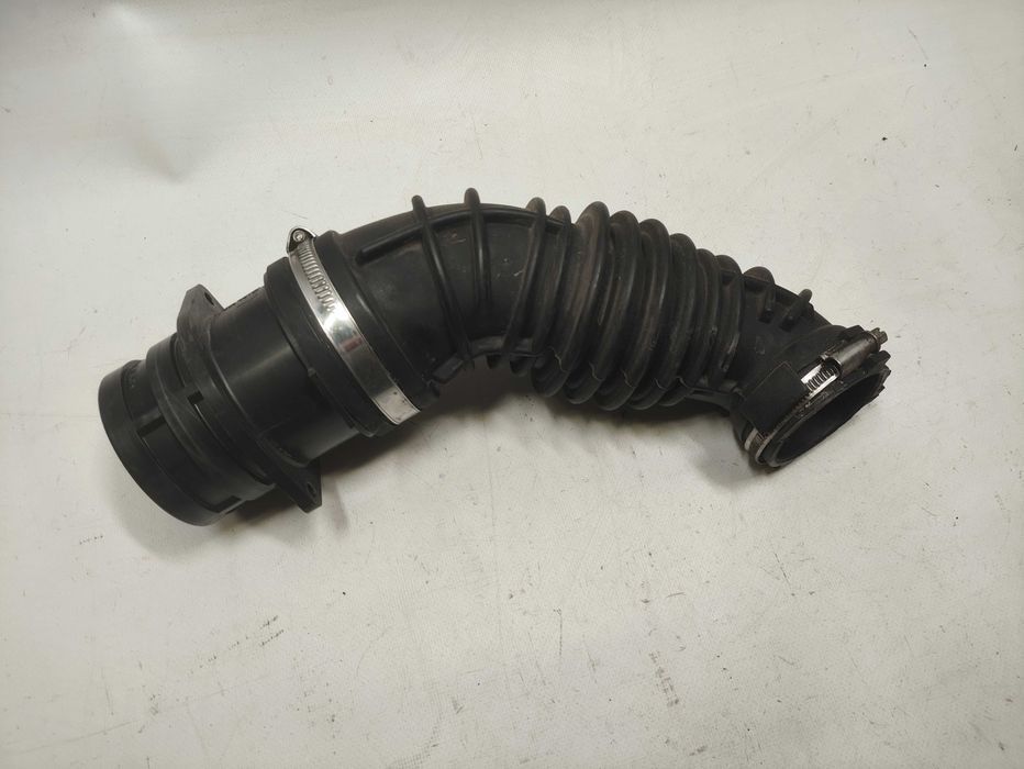 Przewód filtra powietrza przepływomierz Audi A4 Seat Exeo 1.8TFSI
