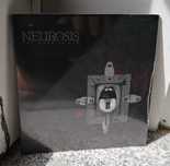Cds de Sludge/Drone/Doom Metal