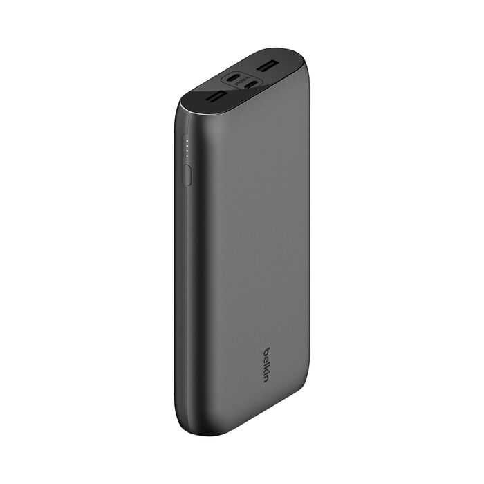 BELKIN Power Bank 26000 mAh (32W) Повербанк
