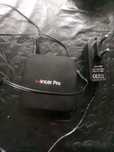 Komputer mini PC z systemem Windows