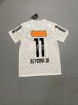 Koszulka Santos Neymar 11
