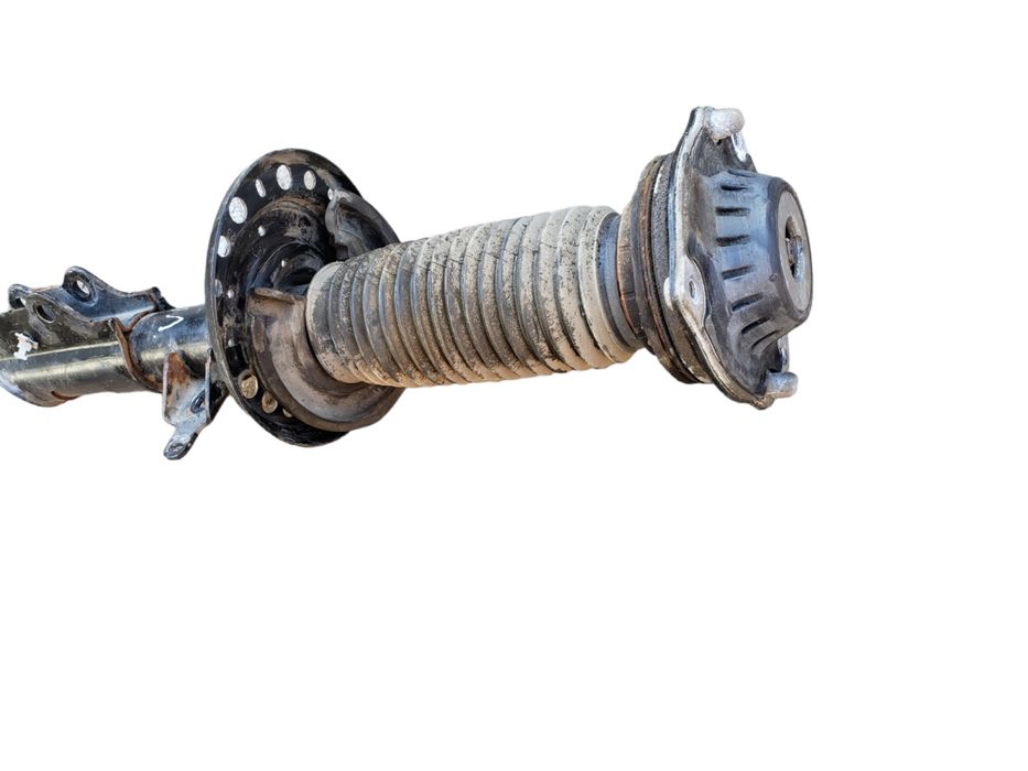 Амортизатор передний левый в сборе Chevrolet Blazer 3.6 разборка