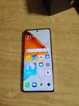 Sprzedam Infinix Note 40