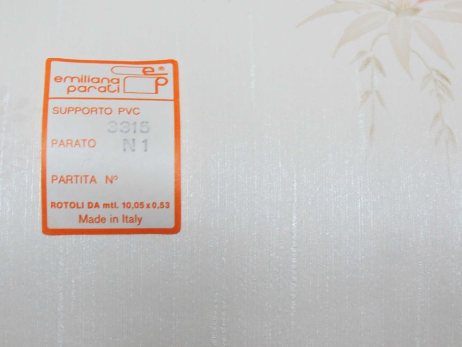 Papel para parede