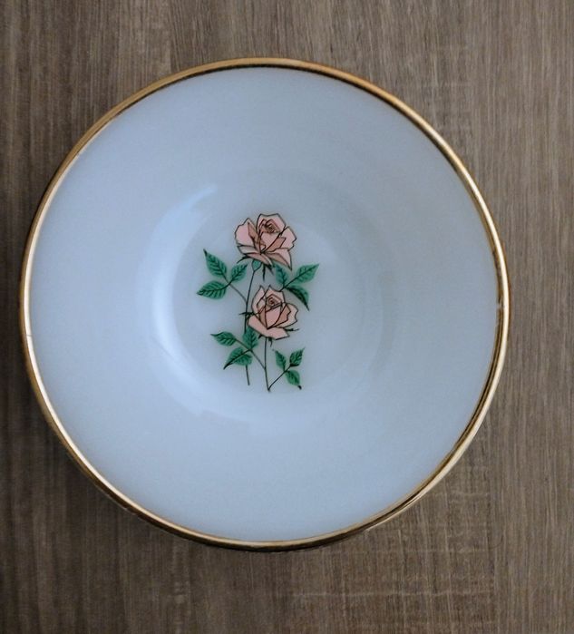 Tigelas Fire-King USA