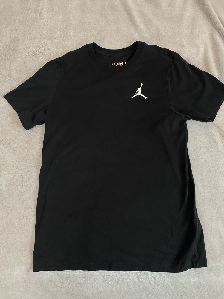 Футболка Nike Jordan