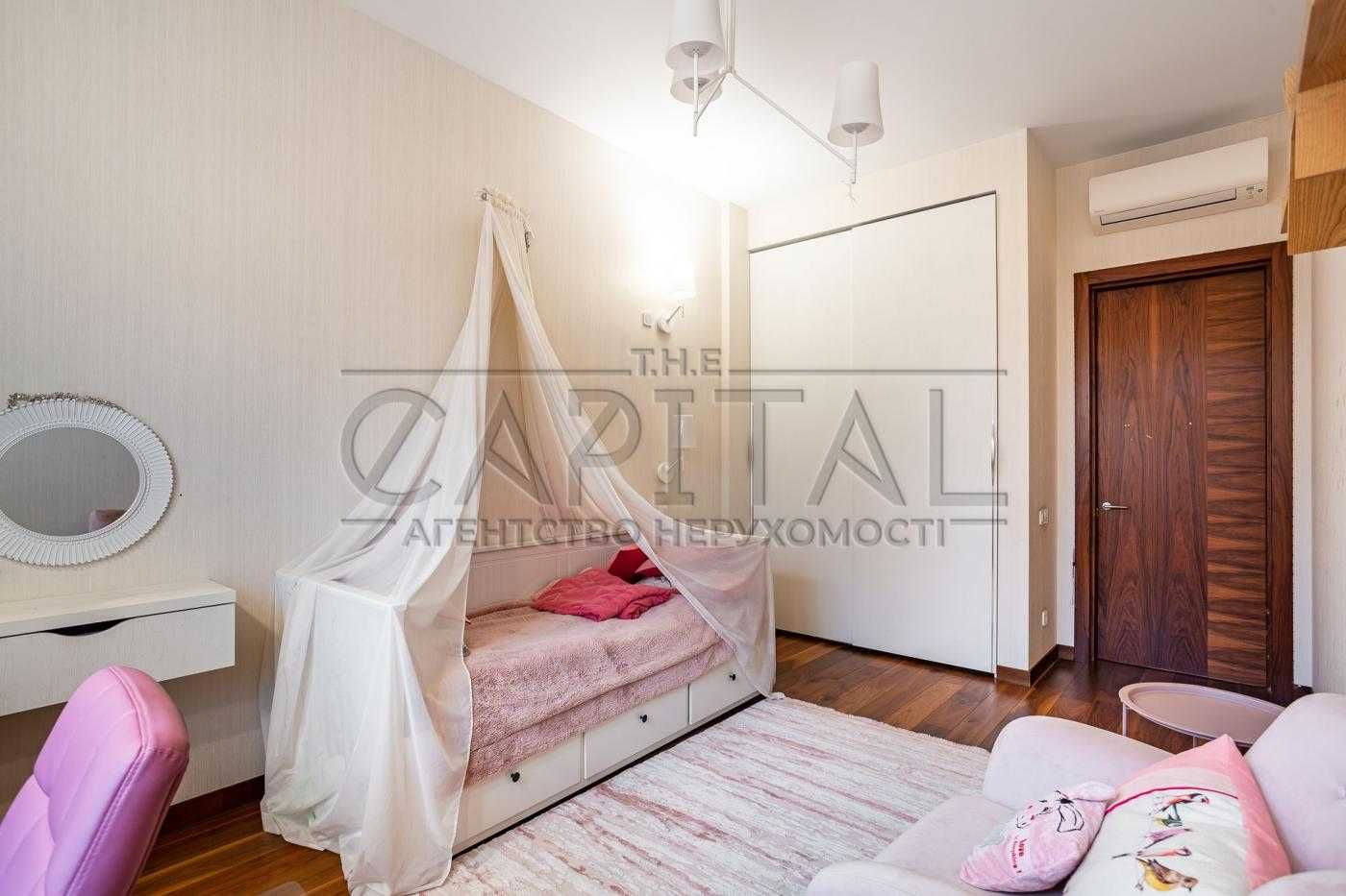 Оренда квартири, пр-т Берестейський, ЖК Crystal Park
