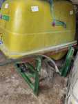 Tomix sem bomba. 300L