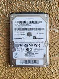 Dysk Twardy Samsung 1 TB ST1000LM024