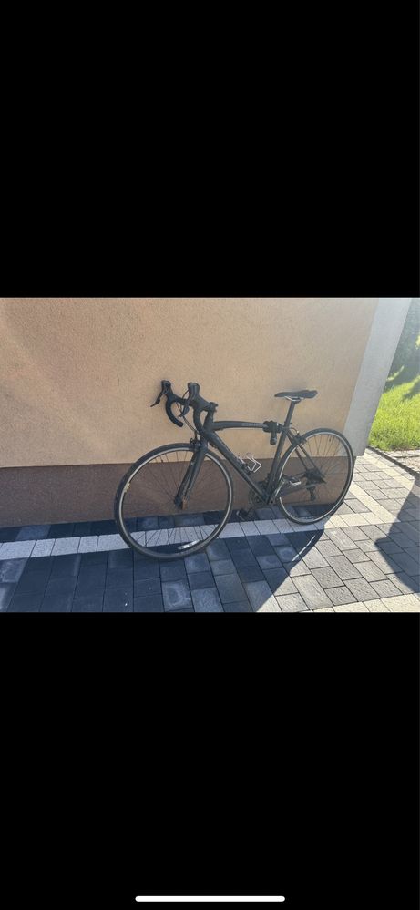 Witam, sprzedam rower specjalized allez sport