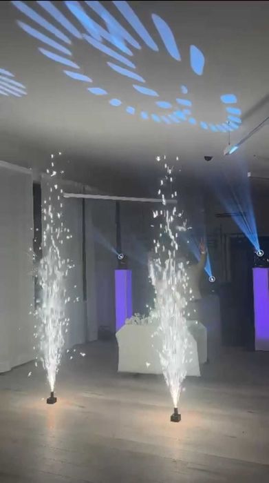 DJ na KARNAWAŁ / WESELE/18-stke/Urodziny/Na ImprezęDUŻE Doświadczenie