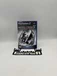 Medal Of Honor European Assault Ps2 Gwarancja