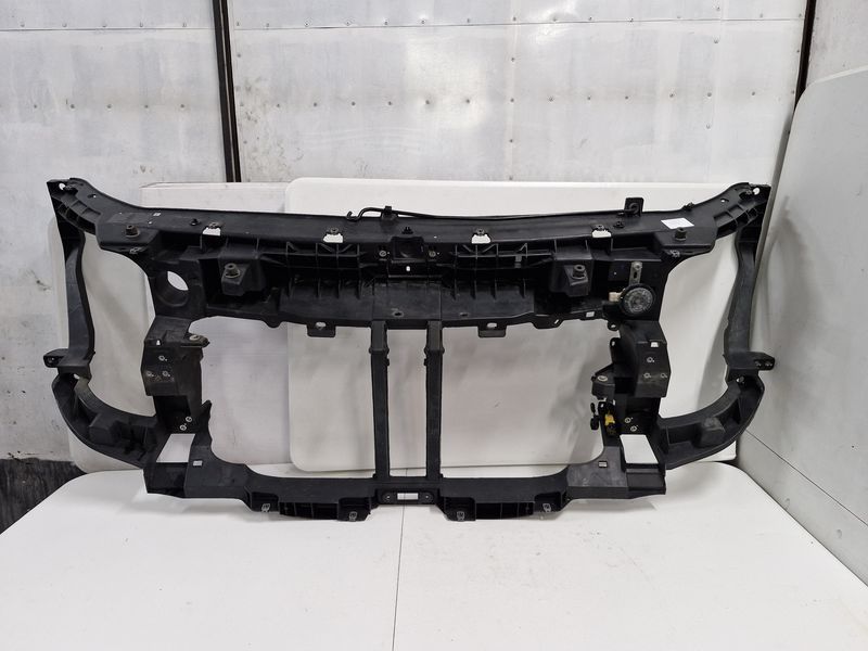 RENAULT MASTER III 3 LIFT IV PAS PRZEDNI WMOCNIENIE CZOŁOWE 625000232R