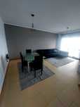 Quarto em Ponta Delgada