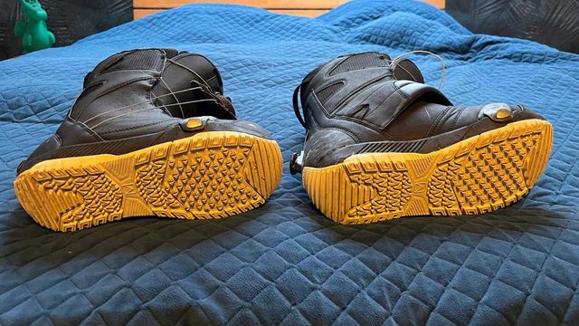 Buty Burton Photon 50 Step on Boa