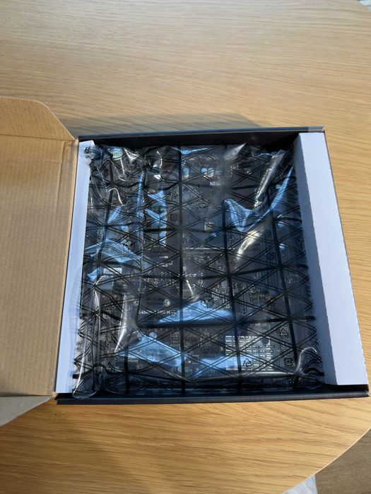 Płyta główna MSI b450m a-pro max am4 ddr4