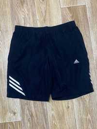 Шорти adidas climatek