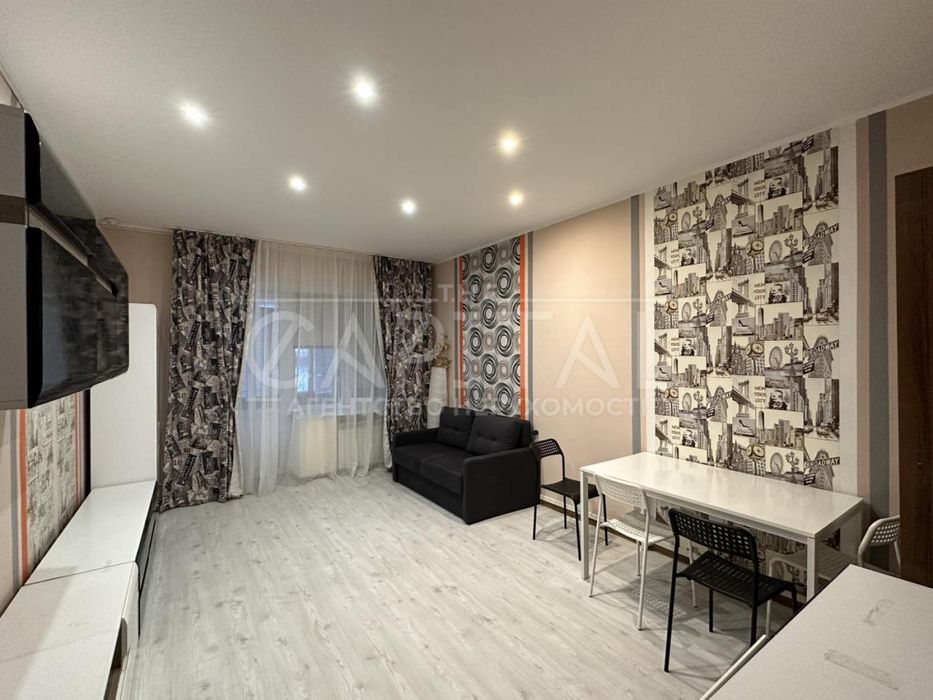 Продаж 3к квартири в центрі, 67м2 вул. Б. Хмельницького Шевченківський