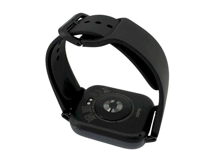 Smartwatch Xiomi WATCH 5 LITE