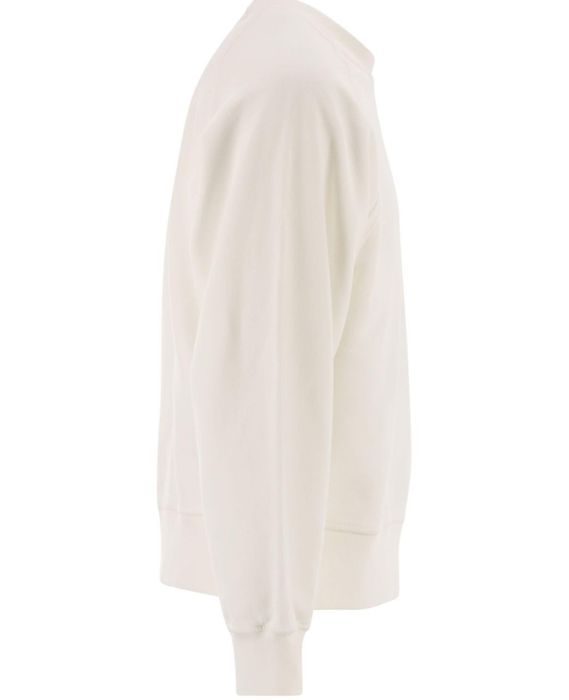 Свитшот Stone Island