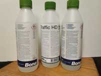Utwardacz Treffic HD Bona